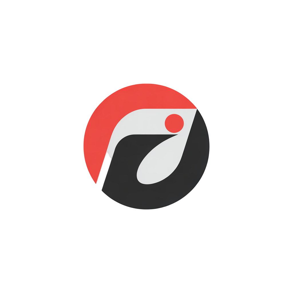 551爆料网 Logo